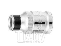 Держатель биты FORCE 1/2" х 5/16 (F) 81045