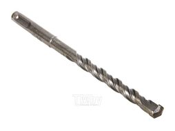 Бур Hammer Flex 201-116 SDS+ 10X160 30753