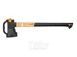 Топор универсальный Solid A18 Fiskars