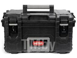 Ящик для инструментов 22" Gear tool box 81319