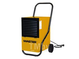 Осушитель воздуха Master DH 752 (MASTER)