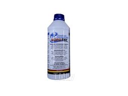 Антифриз синий (концентрат) NORDTEC NORDTEC ANTIFREEZE Blue G11 1,5 L Concetrate