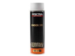 Грунт эпоксидный NOVOL Spectral Under 395 P4 Spray 500 мл 87290