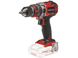 Шуруповерт Einhell TE-CD 18/50 Li-i BL Solo