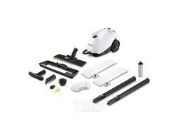 Пароочиститель SC 3 EasyFix Premium (white) Karcher 1.513-160.0