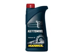 Масло для цепей MANNOL Kettenoel STD (1L) 99062