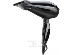 Фен Moser Hair Dryer Ventus 4350-0050 Black