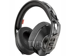 Беспроводные наушники с микрофоном Plantronics RIG 700HX 213419-05 Black