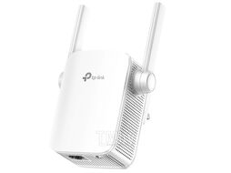 Универсальный усилитель беспроводного сигнала TP-Link RE205