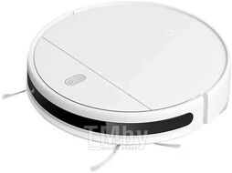 Робот-пылесос Xiaomi Mi Robot Vacuum-Mop Essential MJSTG1 (международная версия)