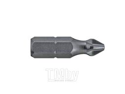 Насадка TORX T40 25мм торсионная DIAGER (<>)