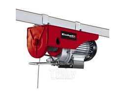 Таль электрическая Einhell TC-EH 250 2255130