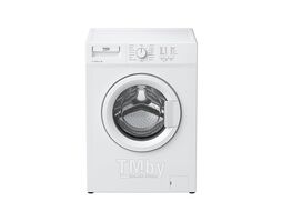 Стиральная машина BEKO WRE65P1BWW