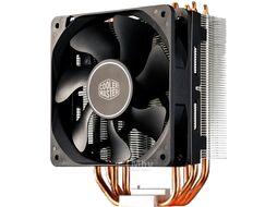 Кулер для процессора Cooler Master Hyper 212X (RR-212X-17PK-R1)