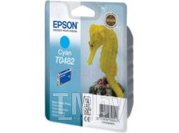 Картридж Epson C13T04824010