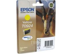 Картридж Epson C13T10844A10