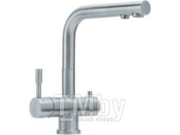 Смеситель Franke Atlas Clear Water 120.0179.978