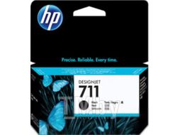 Картридж HP 711 (CZ129A)