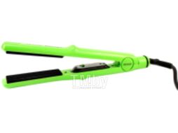 Щипцы гофре Moser 4415-0050 (Green)