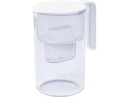 Фильтр питьевой воды Xiaomi Mi Water Filter Pitcher / ZHF4037GL