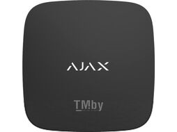 Датчик протечки Ajax LeaksProtect / 8065.08.BL1 (черный)