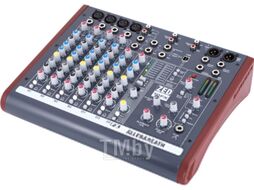 Микшерный пульт Allen & Heath ZED10FX