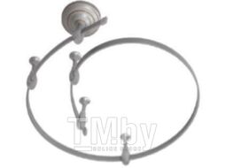 Шинопровод Arte Lamp Track Accessories A520027