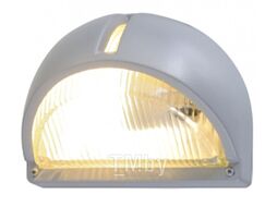 Бра уличное Arte Lamp Urban A2801AL-1GY