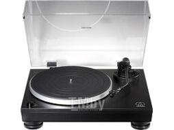 Проигрыватель виниловых пластинок Audio-Technica AT-LP5x