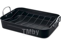 Форма для запекания Beka Ovenware 16370384