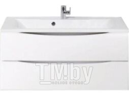 Тумба под умывальник BelBagno Marino-1000-2C-SO-BL-P