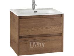 Тумба под умывальник BelBagno Kraft 39-500/390-2C-SO-RT