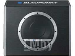 Корпусной активный сабвуфер Blaupunkt XLb 300A