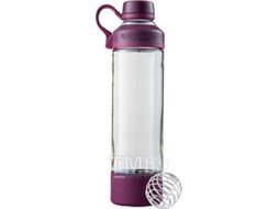 Бутылка для воды Blender Bottle Mantra / BB-MA20-PLUM (сливовый)