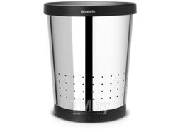 Корзина для бумаг Brabantia Waste Paper Bin / 364327 (11л)