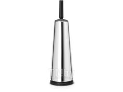 Ершик для унитаза Brabantia Classic 414640 (стальной полированный)