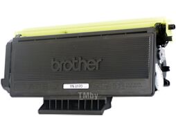 Картридж Brother TN-3170