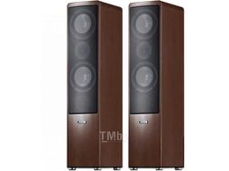 Акустическая система Canton Ergo 670 DC (wenge speakers)