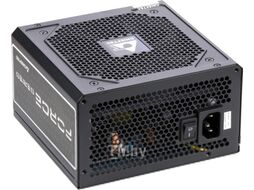 Блок питания для компьютера Chieftec CPS-500S