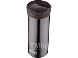 Термокружка Contigo Huron / 1000-0504 (gunmetal)