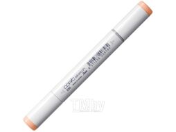 Маркер перманентный Copic Sketch E-95 / 21075249 (чайный апельсин)