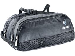 Косметичка Deuter Wash Bag Tour II / 3900620 7000 (Black)