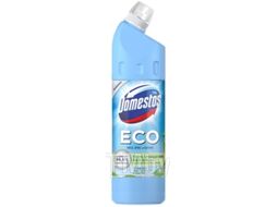 Универсальное чистящее средство Domestos Eco Свежесть моря (750мл)