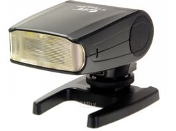 Вспышка Falcon Eyes S-Flash 300 TTL-N HSS / 24843