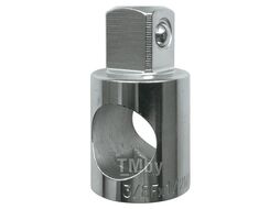 Переходник KING TONY 3/8">1/2" для удлинителя 4222-10 3824