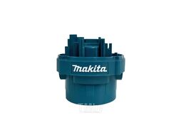 Корпус редуктора 3709 MAKITA 154669-3