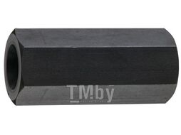 Переходник MILWAUKEE с 1 1/4"UNC на 1/2"G 4932352627