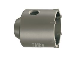 Коронка по бетону MILWAUKEE SDS+ TCT 90х50мм 4932344482