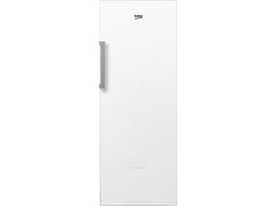 Морозильник BEKO RFSK 215T21W