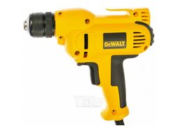 Безударная дрель DEWALT 701 Вт DWD115KS-QS